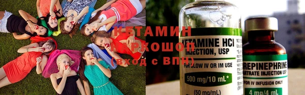 твердый Арсеньев
