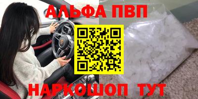 сатива Кингисепп