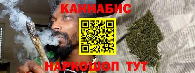 mix Кандалакша