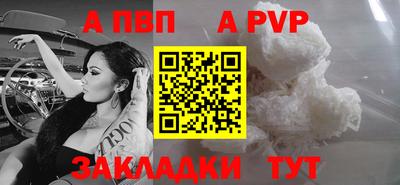 сатива Кингисепп