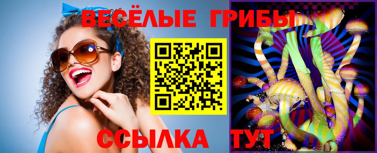 Галлюциногенные грибы мухоморы  Вход с VPN  наркошоп  Кубинка 